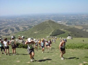 BASQUE espelette1