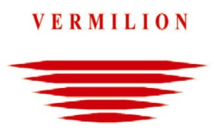 vermilion2