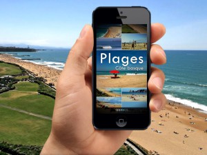 tourisme4