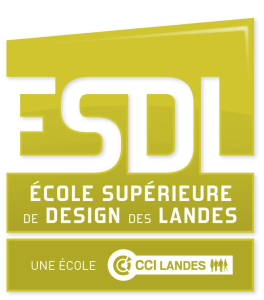 ESDL LOGO