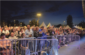 FOIRE PUBLIC 5