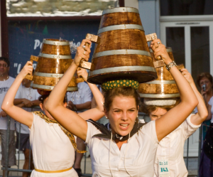 fete du sel 6