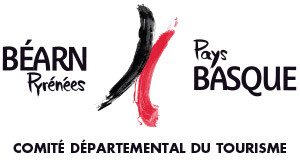 tourismebearn1logo