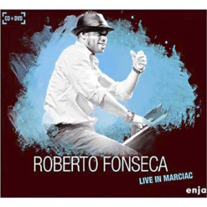 marciac2fonseca