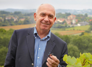 VINS BRUMONT