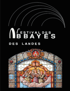 ABBAYE FESTIVAL