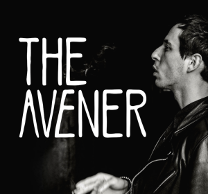 THE AVENER