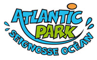 LOGO atlantic-park-seignosse