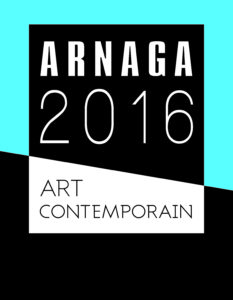 Logo-ARNAGA