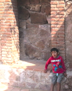MAEL 6
