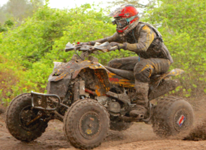 MOTO CROSS ORDIARP