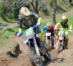 MOTO CROSS ORDIARP 5