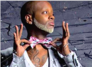 Willy William 2