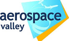 aerospace1logo