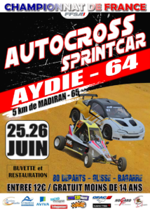 aydie4