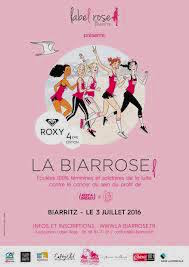 biarrose1affiche