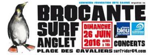 brocantesurf1affiche