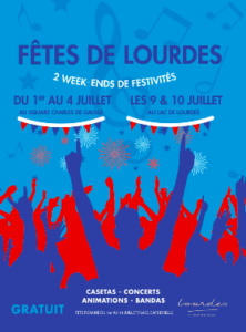 lourdes1
