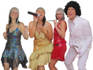 lourdes3boneyM
