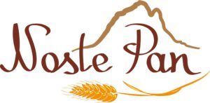 nostepan1logo