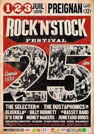 rocknstock1affiche
