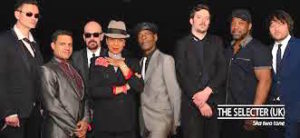 rocknstock3theselecter