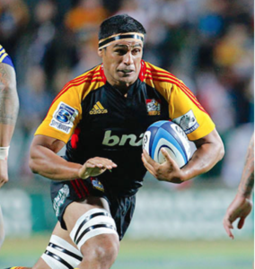 rugby Tanerau Latimer