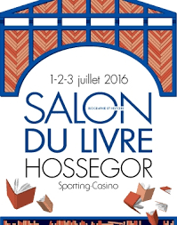 salonlivre1affiche