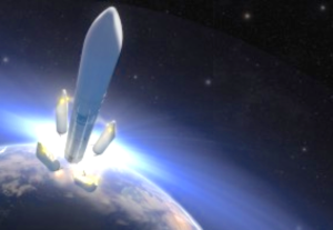 ESPACE 3