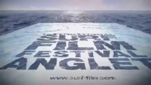 Festivalfilmsurf3