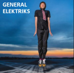 GENERAL ELEKTRIKS