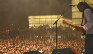 JAZZALDIA 2