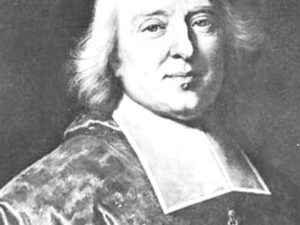 NMA BOSSUET