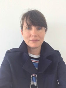 PL COURREGES