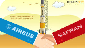 airbussafran3