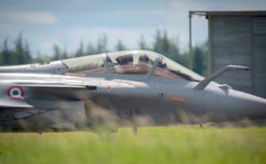 armee1rafale