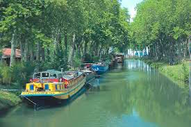 canalmidi2