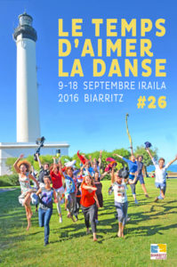 danse1