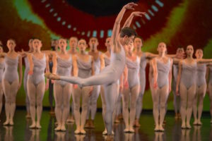 danse2