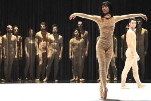 danse3