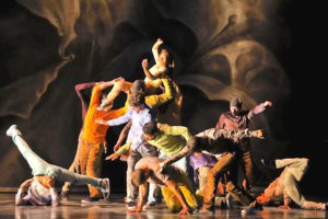 danse4
