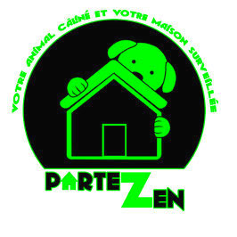 partezen1logo