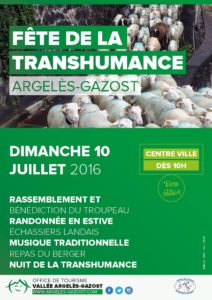 transhumance1affiche