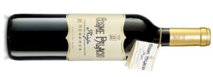 Cosme Palacio RIOJA
