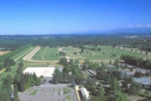 DOMAINE SERS 3