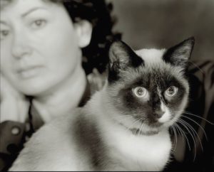 MARIE CLAIRE DUBOURG 3