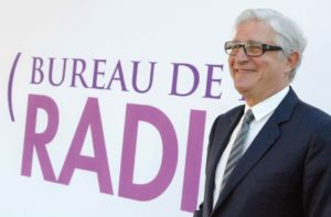 Michel Cacouault 5