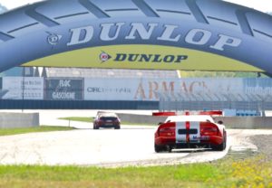 NOGARO HISTORIC 2