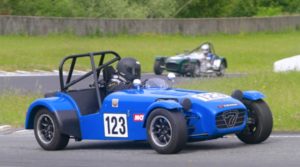 NOGARO HISTORIC 3
