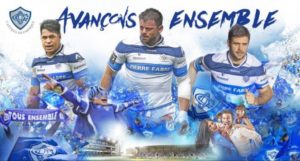 RUGBY CASTRES 3